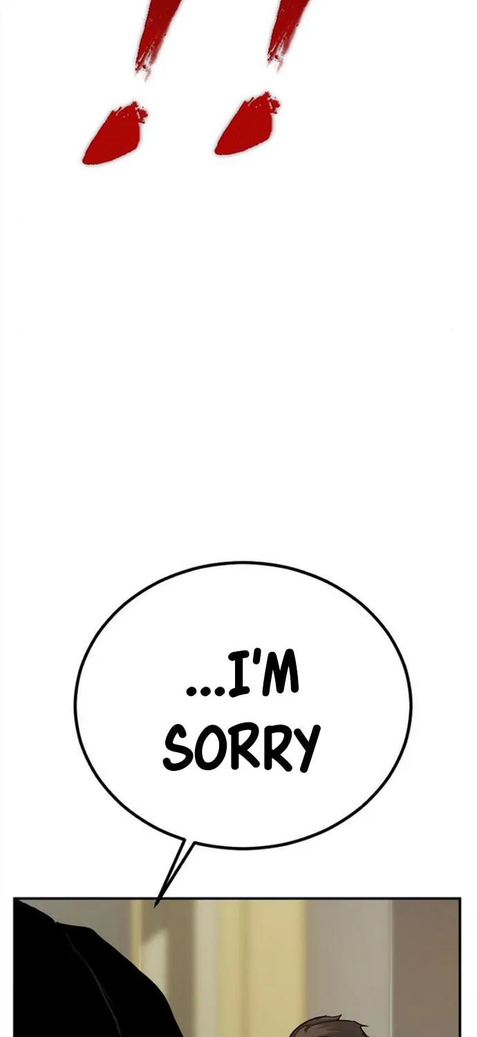 Manager Kim Chapter 4 page 128 - 
