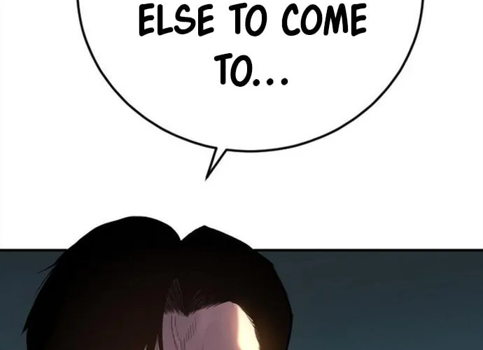 Manager Kim Chapter 4 page 131 - 
