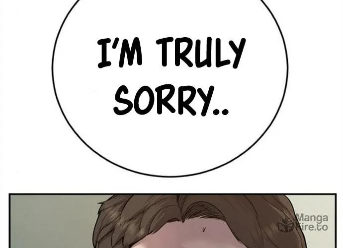 Manager Kim Chapter 4 page 133 - 