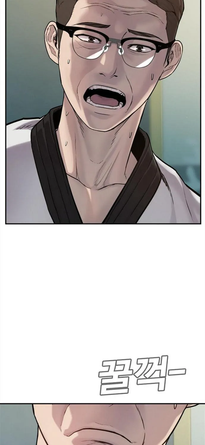 Manager Kim Chapter 4 page 134 - 