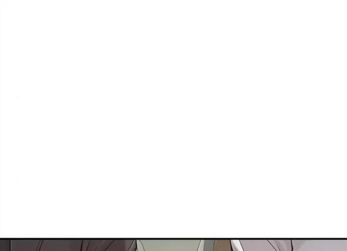 Manager Kim Chapter 4 page 137 - 