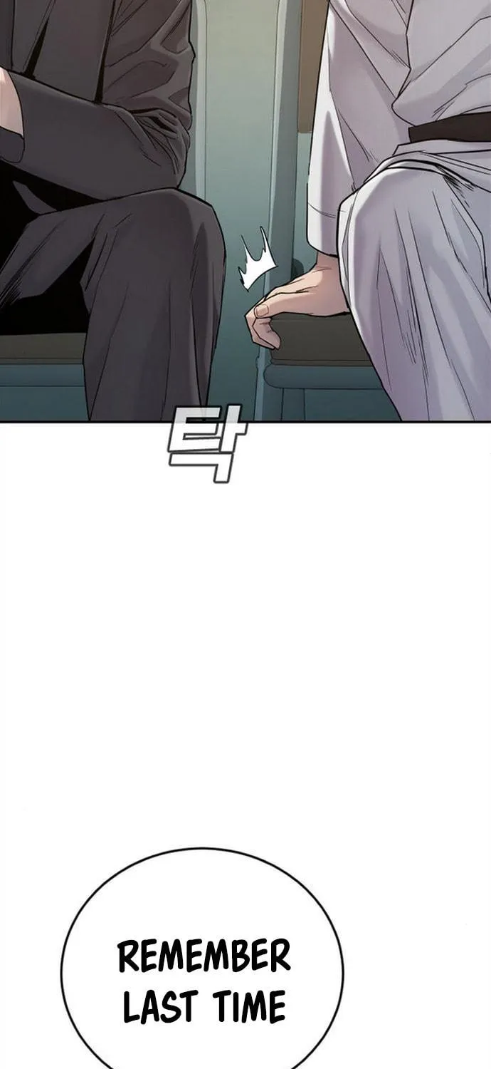 Manager Kim Chapter 4 page 138 - 