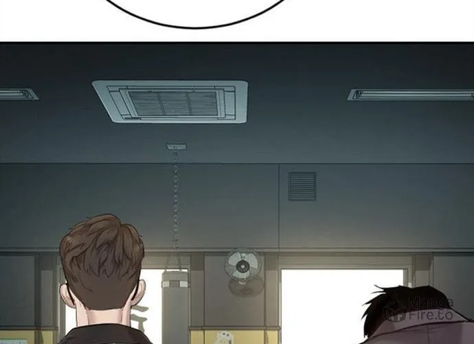 Manager Kim Chapter 4 page 139 - 