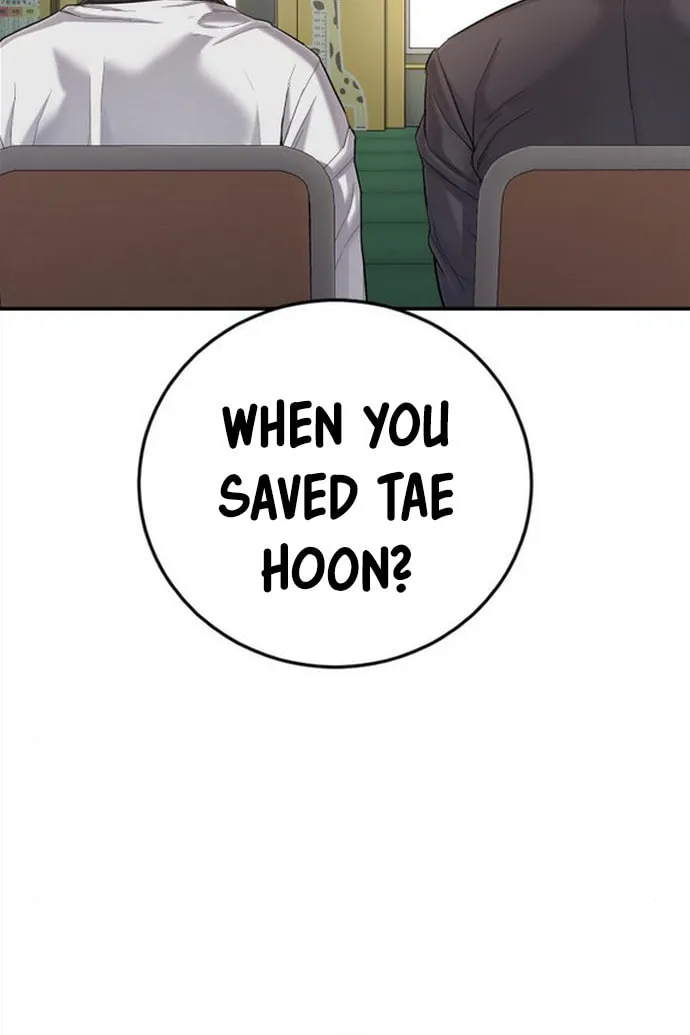 Manager Kim Chapter 4 page 140 - 