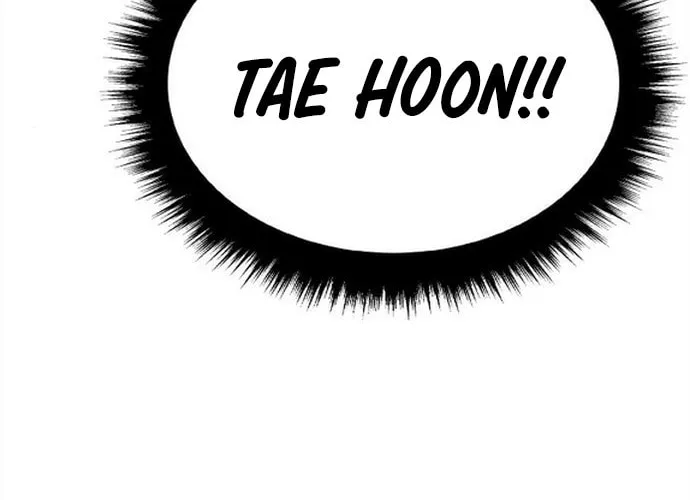 Manager Kim Chapter 4 page 142 - 