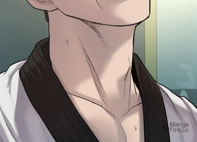 Manager Kim Chapter 4 page 144 - 