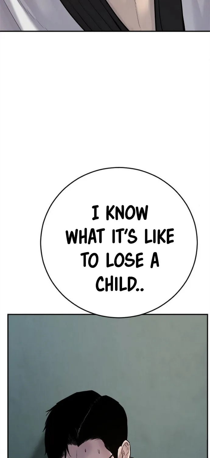 Manager Kim Chapter 4 page 145 - 