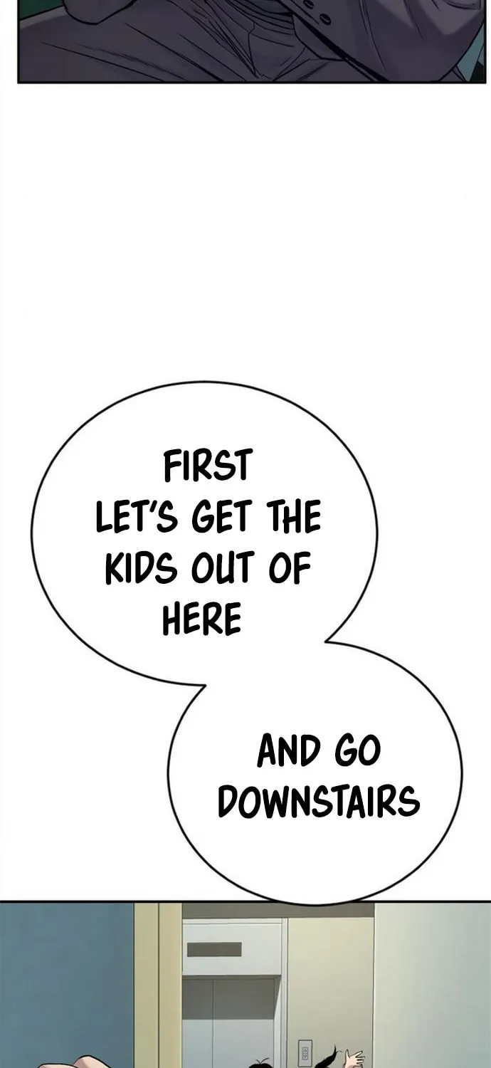 Manager Kim Chapter 4 page 147 - 