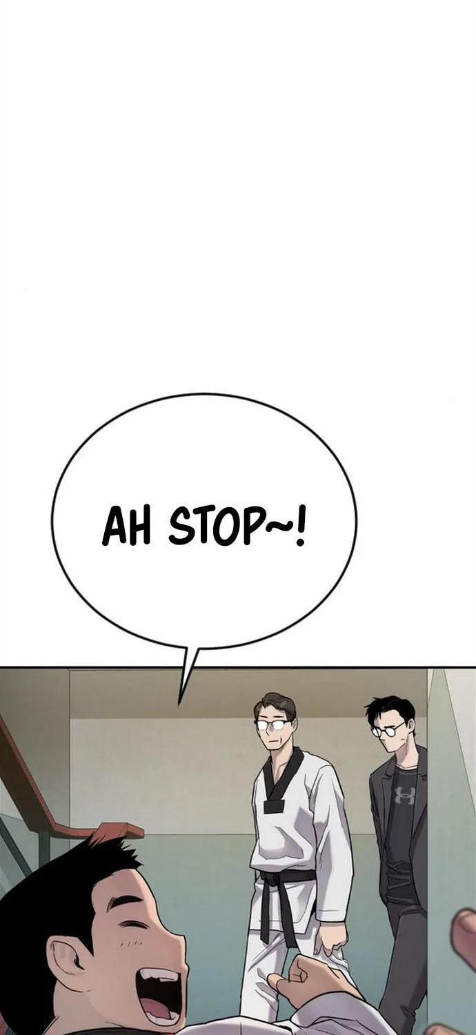 Manager Kim Chapter 4 page 149 - 