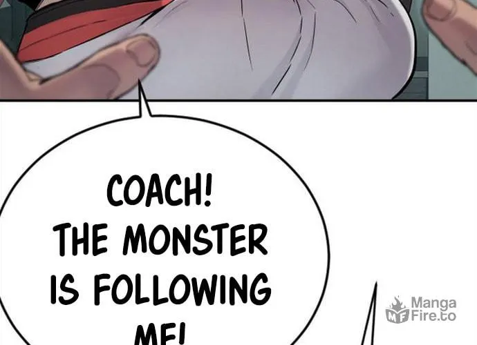 Manager Kim Chapter 4 page 150 - 