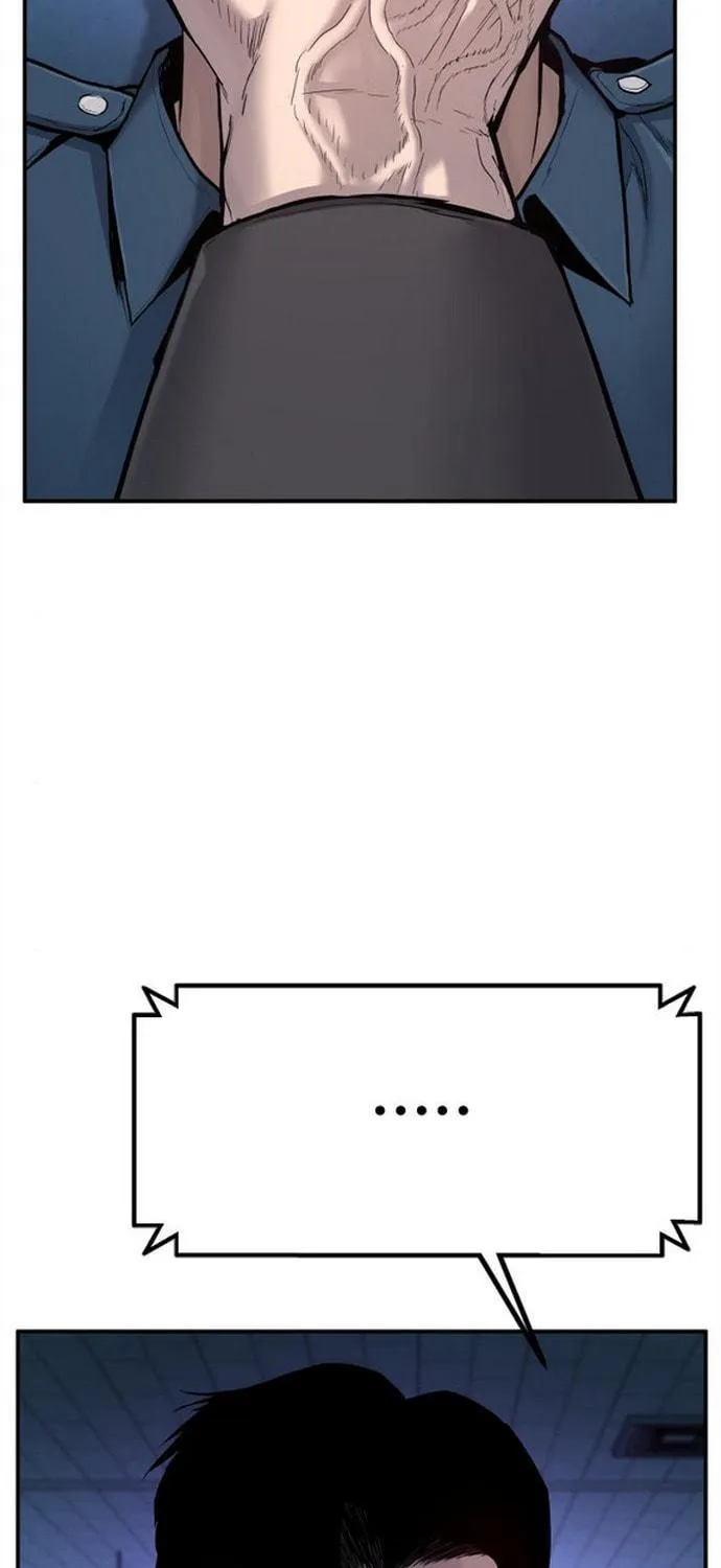 Manager Kim Chapter 4 page 16 - 