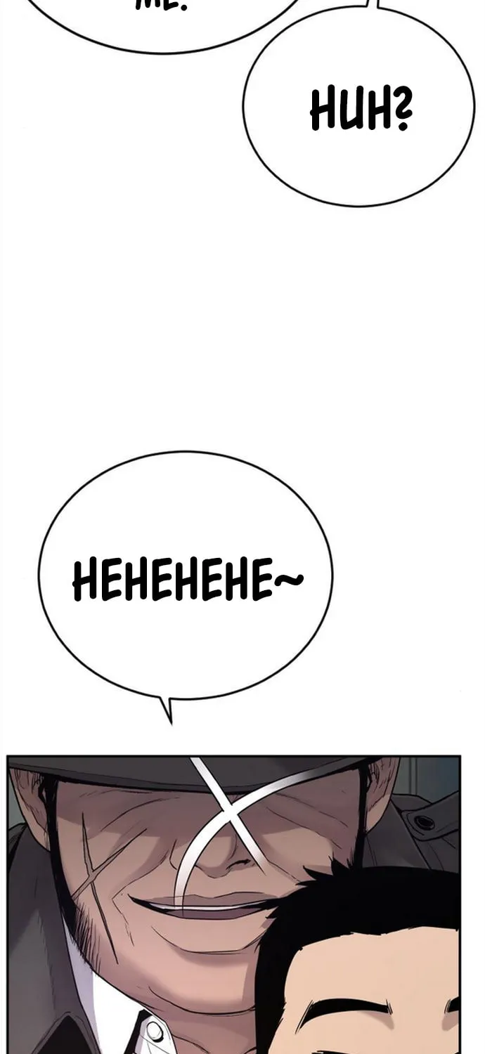 Manager Kim Chapter 4 page 151 - 