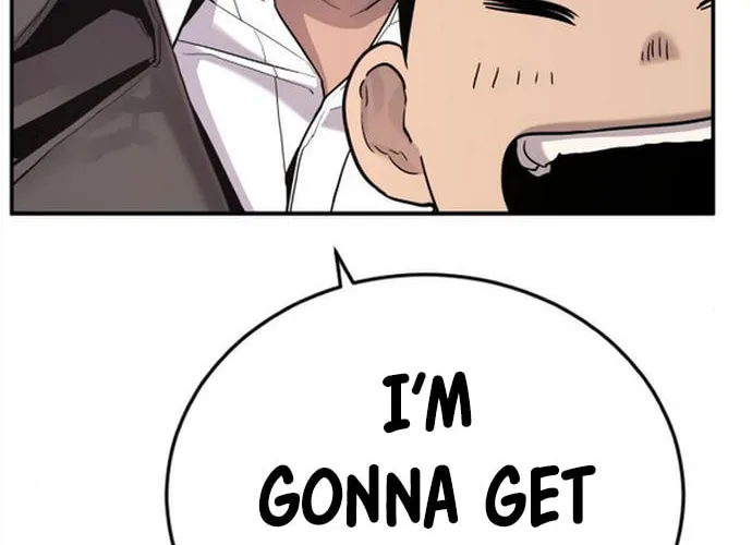 Manager Kim Chapter 4 page 152 - 
