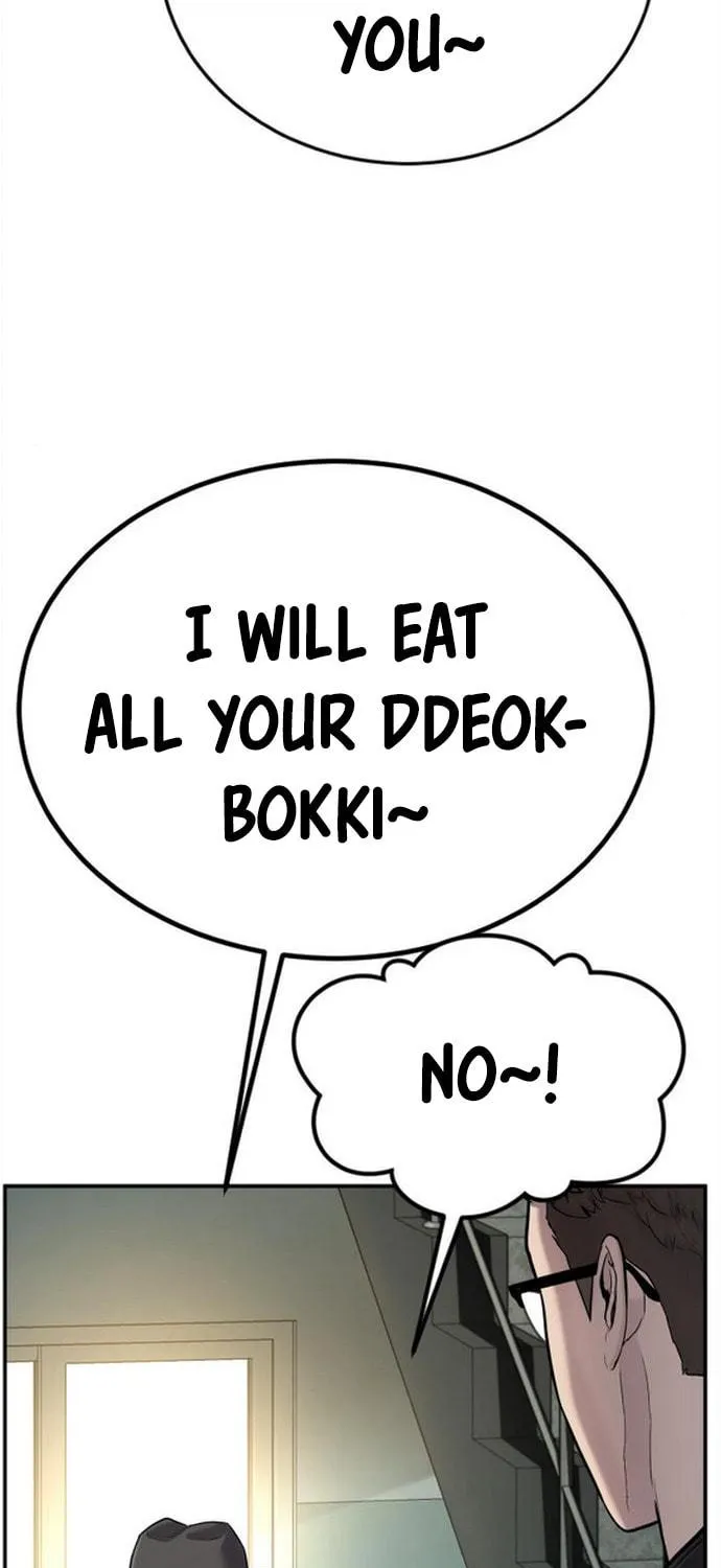 Manager Kim Chapter 4 page 153 - 