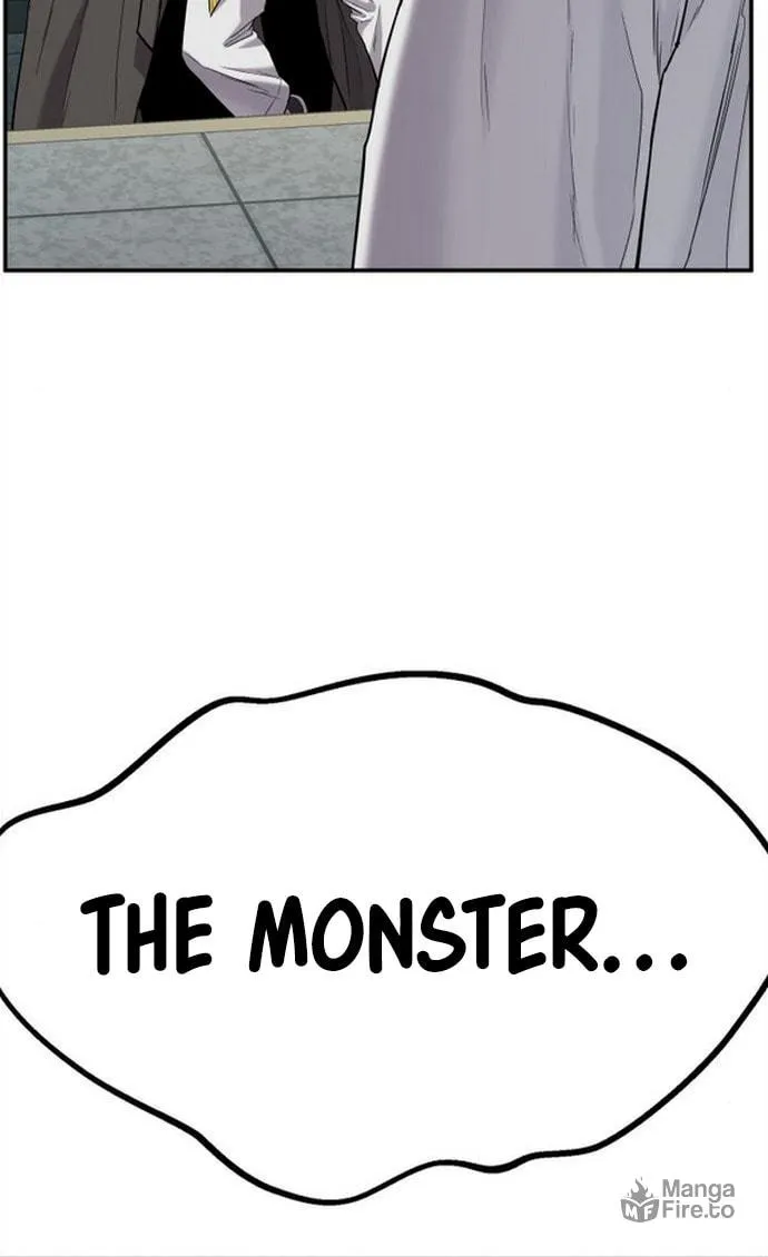 Manager Kim Chapter 4 page 155 - 
