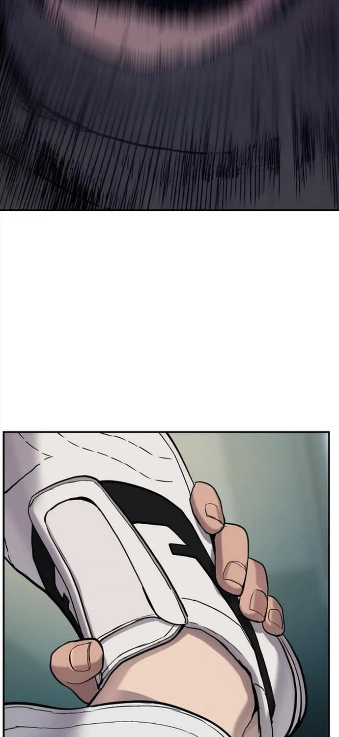 Manager Kim Chapter 4 page 160 - 
