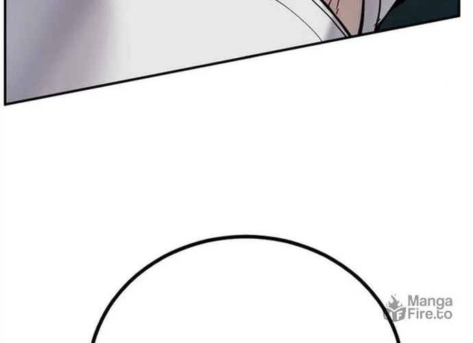 Manager Kim Chapter 4 page 161 - 