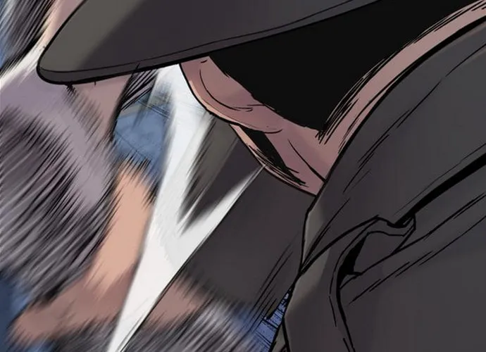 Manager Kim Chapter 4 page 165 - 