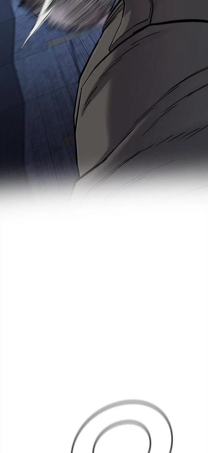 Manager Kim Chapter 4 page 166 - 