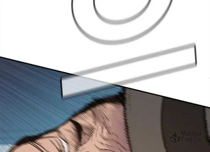 Manager Kim Chapter 4 page 167 - 