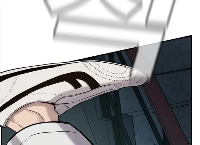 Manager Kim Chapter 4 page 169 - 