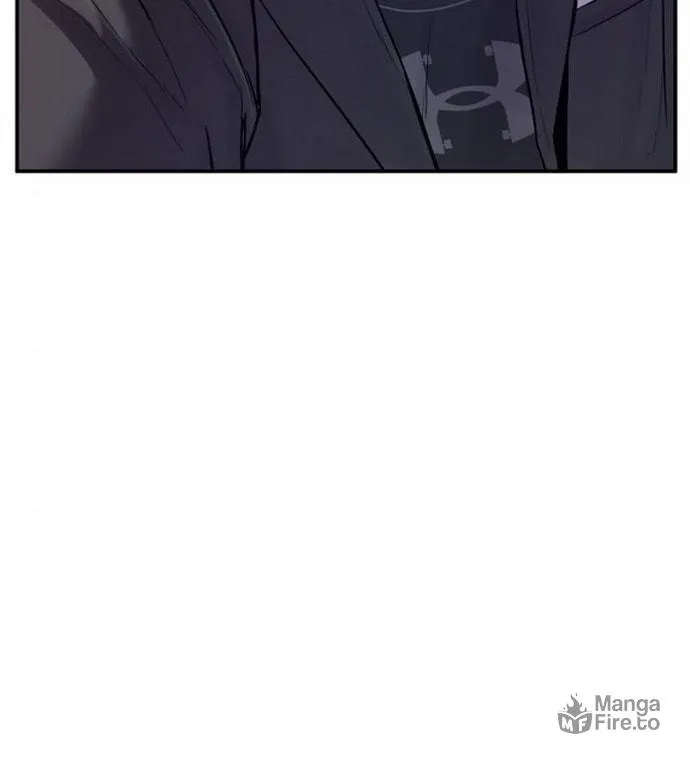 Manager Kim Chapter 4 page 18 - 