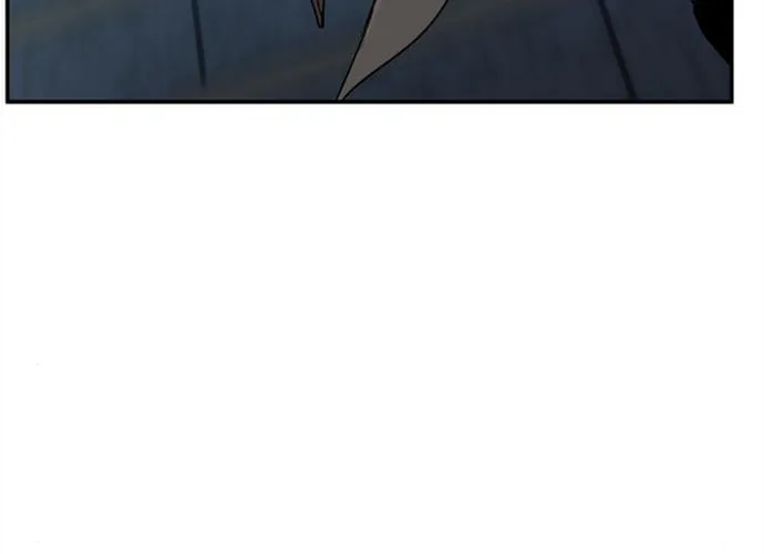 Manager Kim Chapter 4 page 171 - 