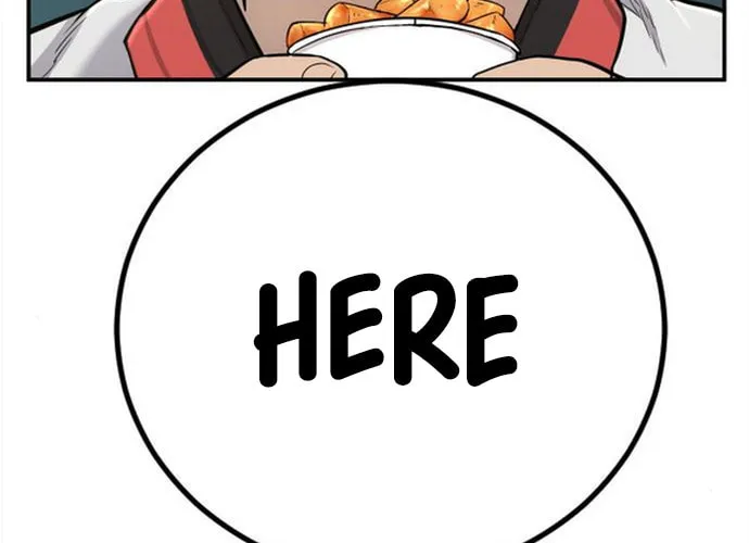 Manager Kim Chapter 4 page 176 - 