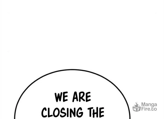 Manager Kim Chapter 4 page 178 - 