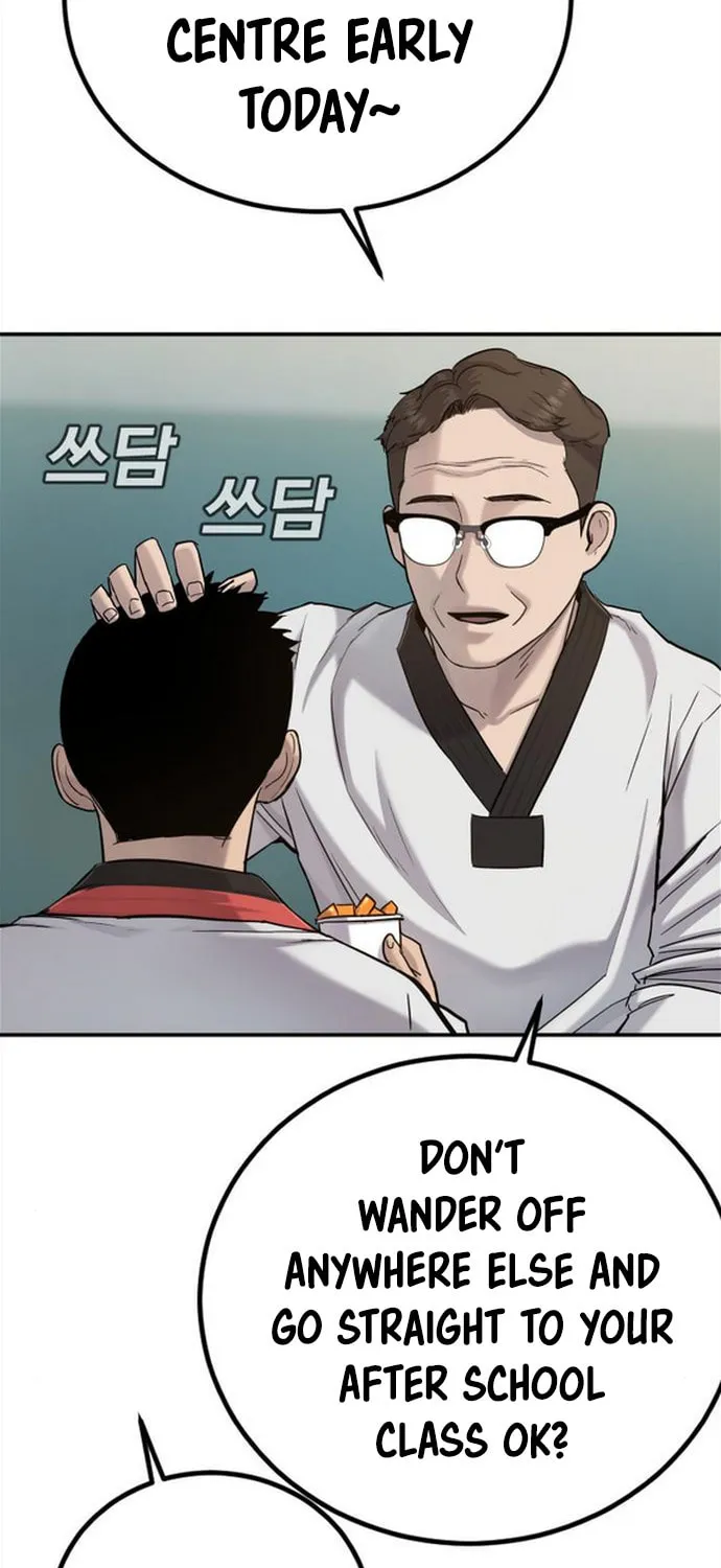 Manager Kim Chapter 4 page 179 - 