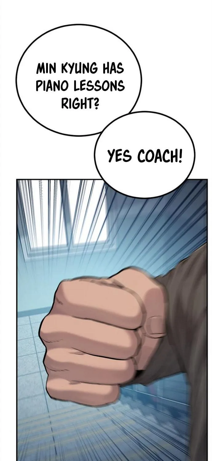 Manager Kim Chapter 4 page 181 - 