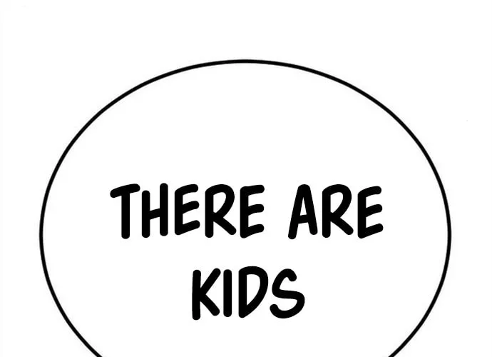 Manager Kim Chapter 4 page 186 - 