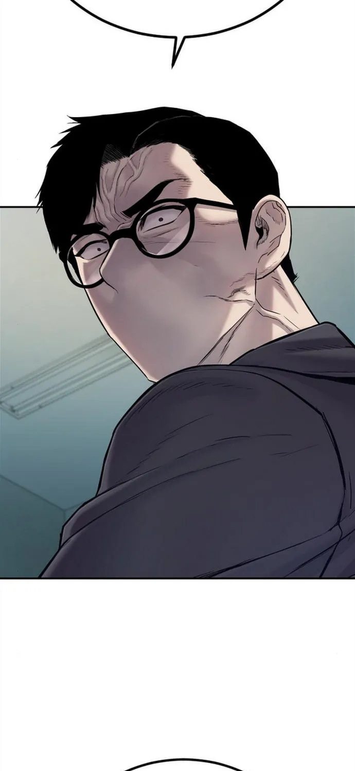 Manager Kim Chapter 4 page 187 - 