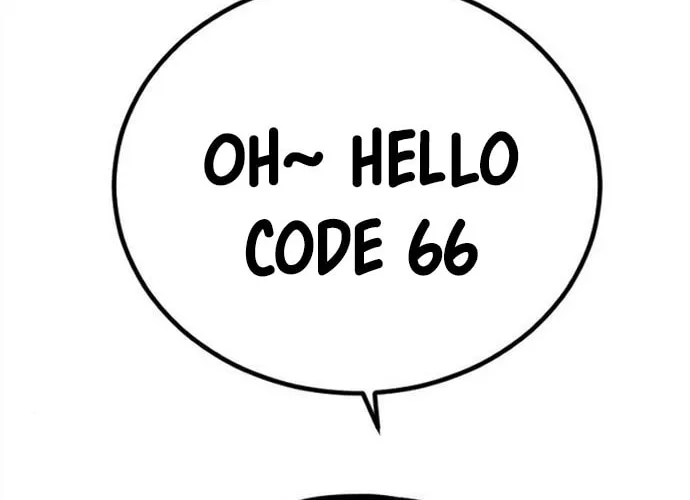 Manager Kim Chapter 4 page 188 - 