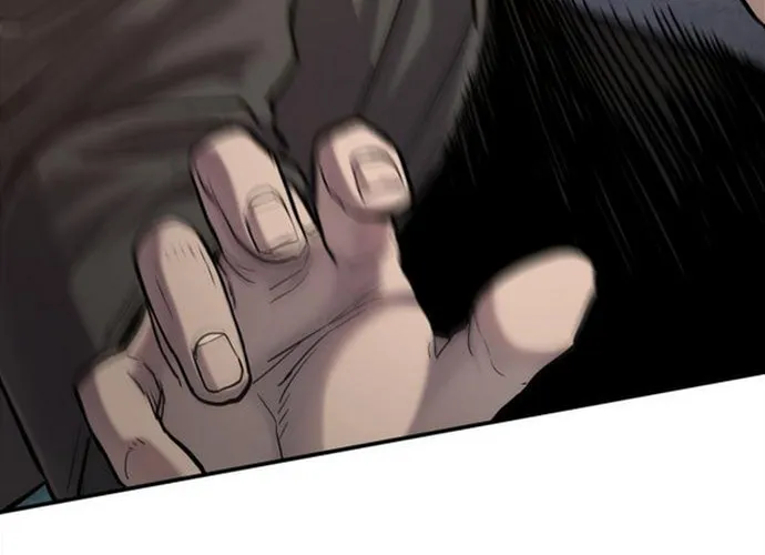 Manager Kim Chapter 4 page 198 - 