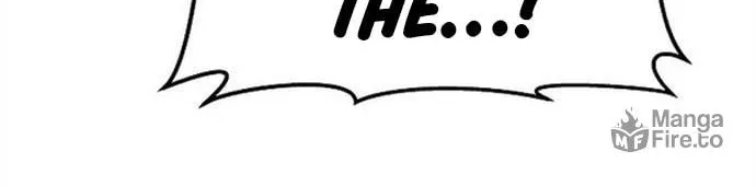 Manager Kim Chapter 4 page 208 - 