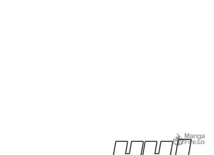 Manager Kim Chapter 4 page 22 - 