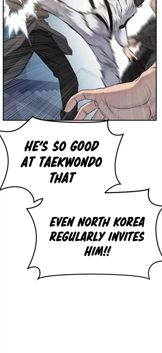 Manager Kim Chapter 4 page 213 - 