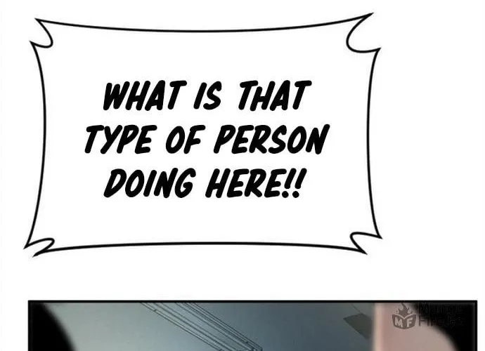 Manager Kim Chapter 4 page 214 - 