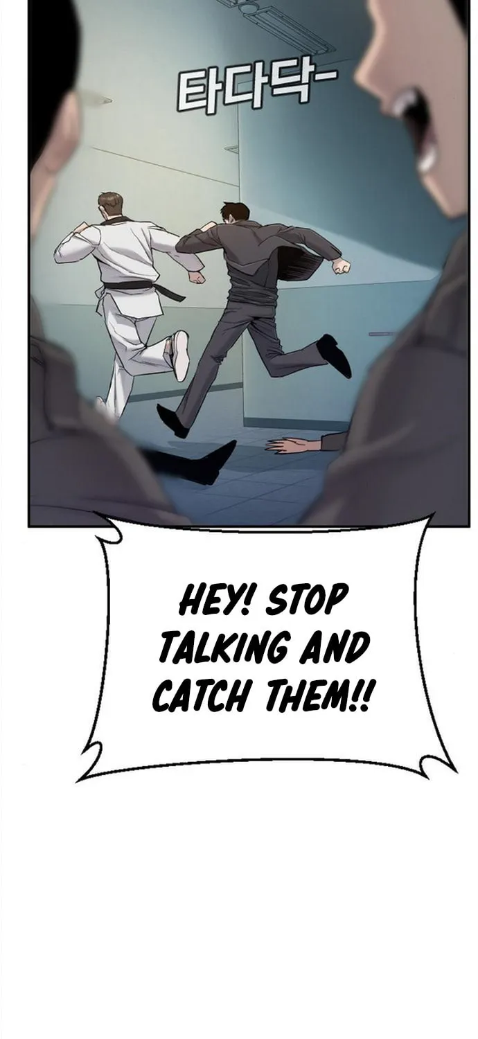 Manager Kim Chapter 4 page 215 - 