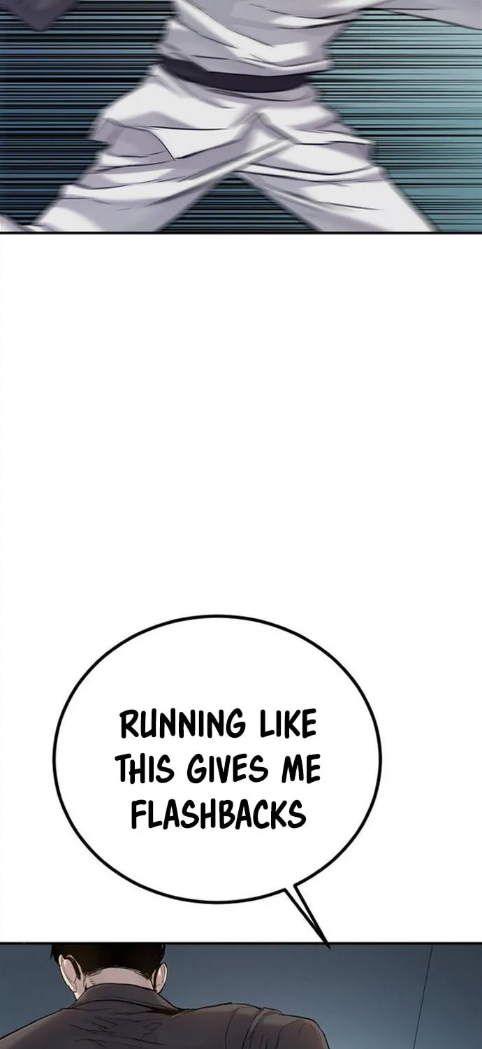 Manager Kim Chapter 4 page 217 - 