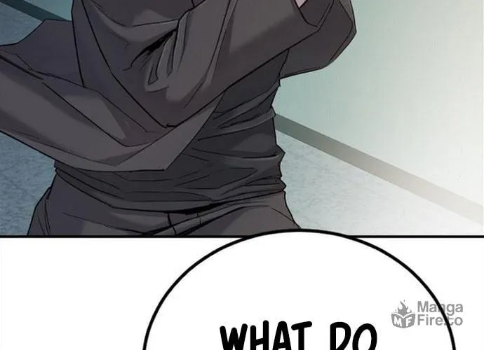 Manager Kim Chapter 4 page 220 - 