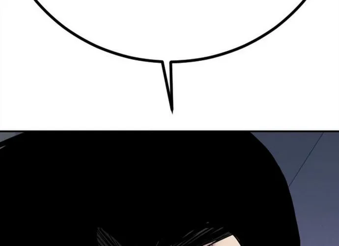Manager Kim Chapter 4 page 224 - 