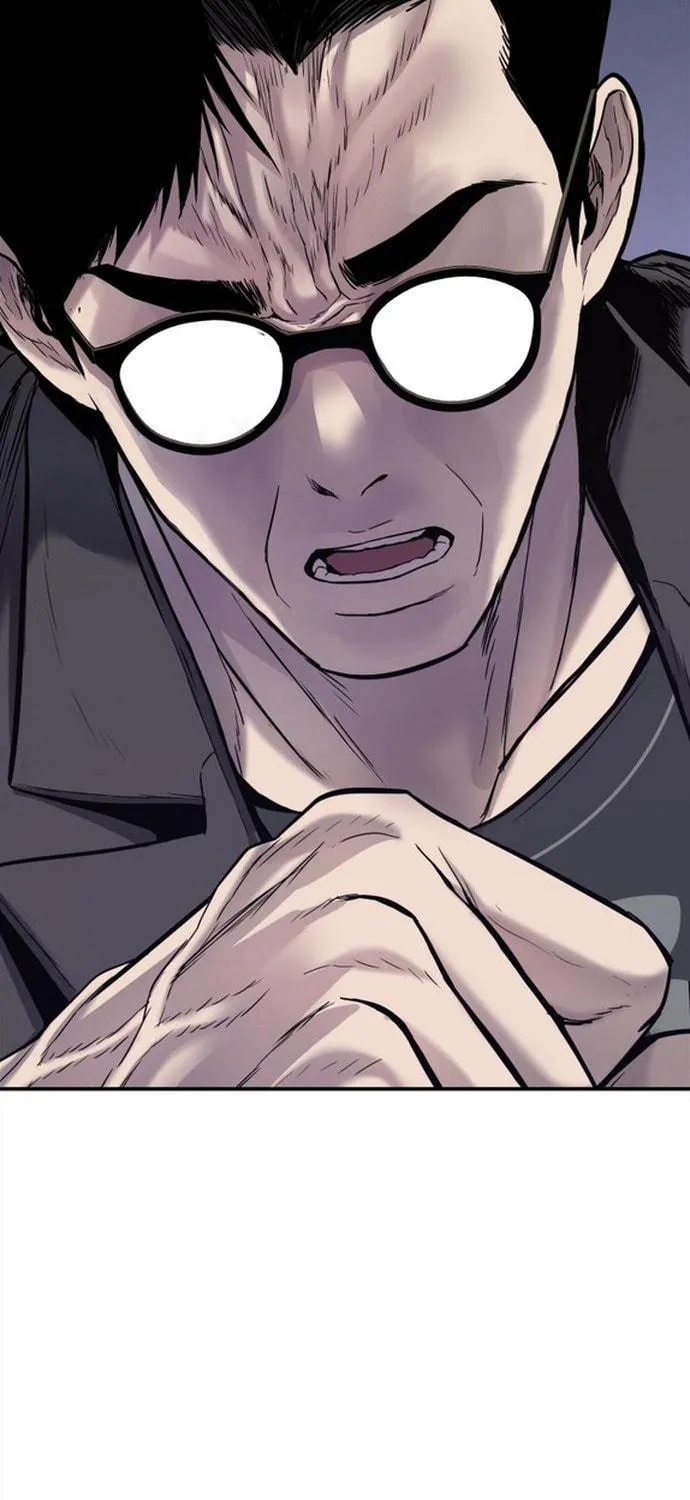 Manager Kim Chapter 4 page 225 - 