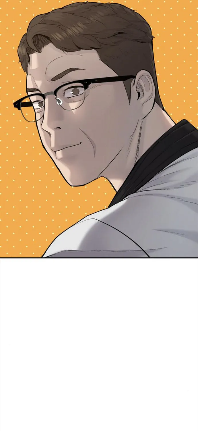 Manager Kim Chapter 4 page 227 - 