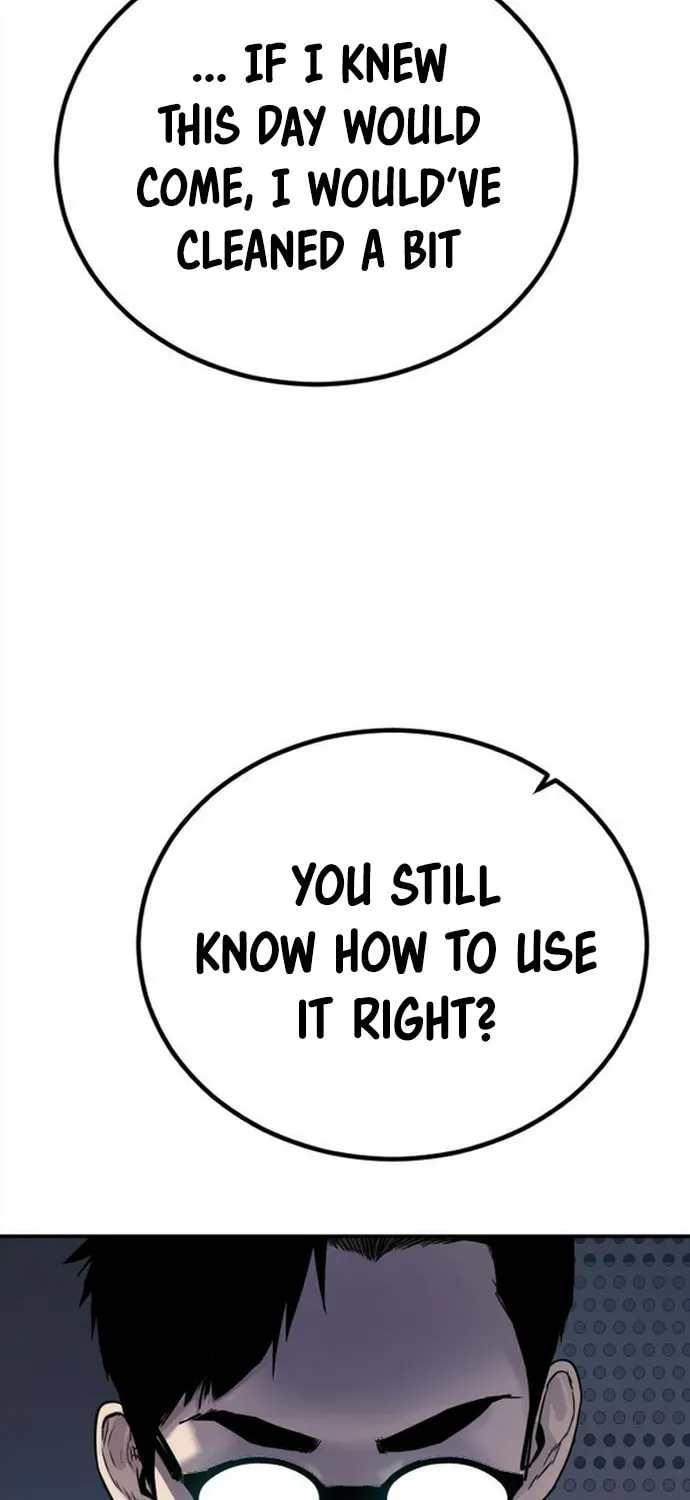 Manager Kim Chapter 4 page 235 - 