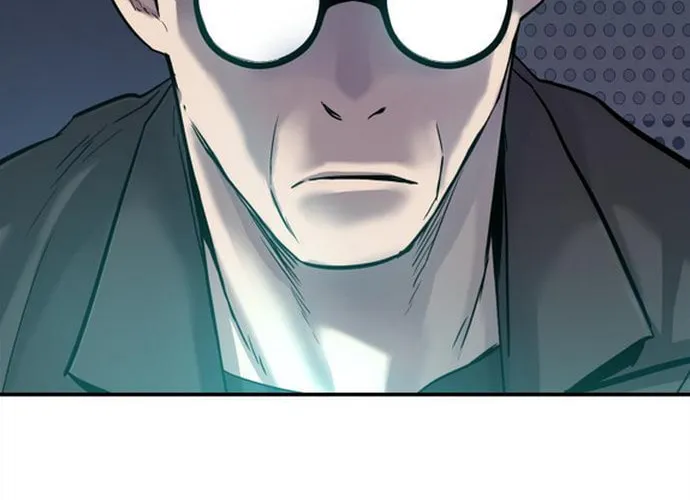 Manager Kim Chapter 4 page 236 - 