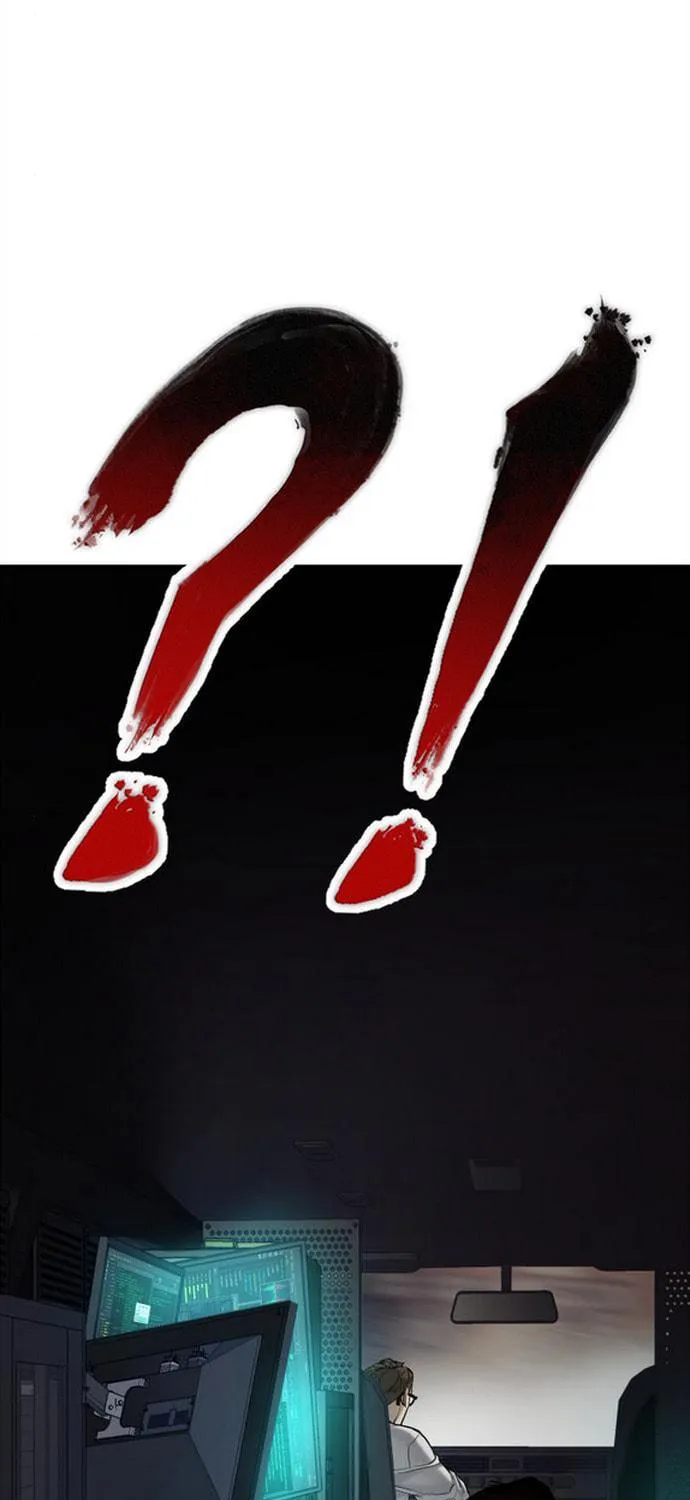 Manager Kim Chapter 4 page 237 - 