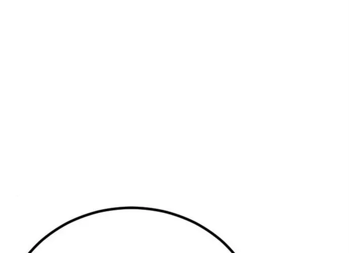 Manager Kim Chapter 4 page 240 - 