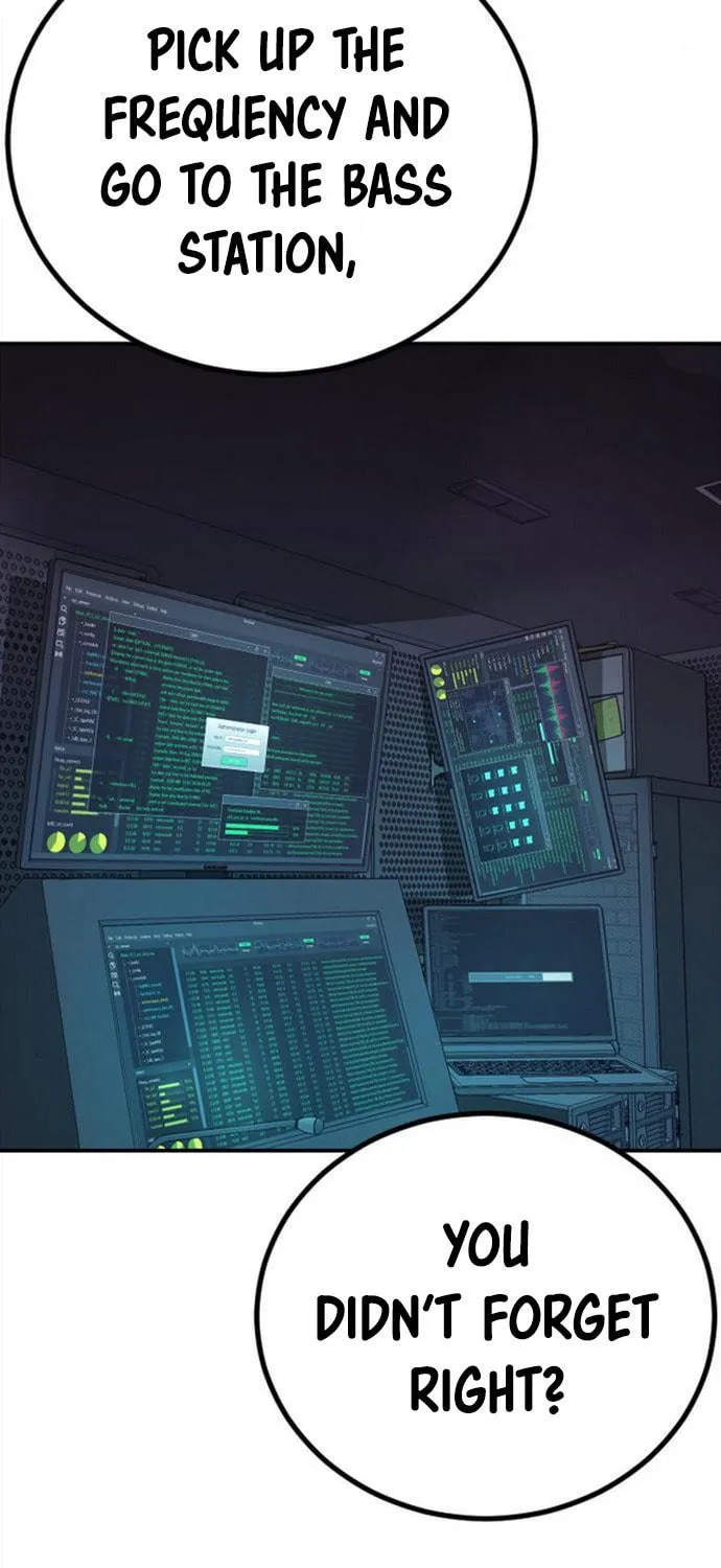 Manager Kim Chapter 4 page 241 - 